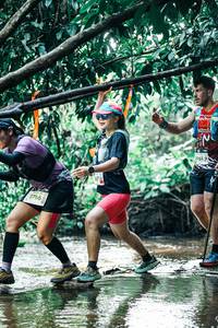 BIB: 
                            <button type="button" onclick="openModal(25416149)" class="btn btn-primary btn-sm float-right btn-popup" data-toggle="modal" data-target=".modal-high-quality">
                        <i class="fas fa-shopping-cart"></i> Add to Cart
                    </button>
                                            <button type="button" onclick="isThisMe(25416149, true)" class="btn btn-success btn-sm float-right btn-popup btn-isme hidden" data-toggle="tooltip" data-placement="bottom" title="นี่คือรูปของคุณใช่ไหม คลิกที่นี่เพื่อเอาเข้าอัลบั้ม">
                        <i class="fas fa-plus"></i> Add to album
                    </button>
                    <button type="button" onclick="isThisMe(25416149, false)" class="btn btn-warning btn-sm float-right btn-popup btn-isnotme hidden">
                        <i class="fas fa-ban"></i> Remove from album
                    </button>